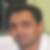 Profilbild von Mustafa Bozkurt