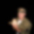 Profilbild von Maik Lichtwald