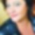 Profilbild von Carola Wartmann