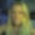 Profilbild von Janina Franz