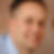 Profilbild von Andreas Marquardt