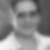 Profilbild von Manuel Mantler