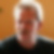 Profilbild von Ulrich Dreusse