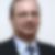 Profilbild von Frank Kobieter