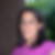 Profilbild von Carolina Ehlers-Wilson