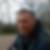 Profilbild von Heiko Linke
