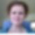 Profilbild von Britta Strasen