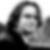 Profilbild von Lars Henning