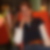Profilbild von Isabel Lassoff