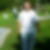 Profilbild von Harald Ullrich