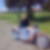 Profilbild von Thomas Stierle