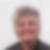 Profilbild von Monika Griese