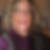 Profilbild von Meike Anderer