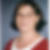 Profilbild von Manuela Tröger