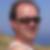 Profilbild von Rainer Brandenburger