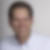 Profilbild von Claus Cordes
