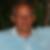 Profilbild von Maik Patz