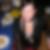 Profilbild von Nadine Kawaters