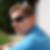 Profilbild von Ronny Eschler