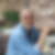 Profilbild von Olaf Moses