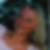 Profilbild von Doreen Kraffzick
