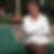 Profilbild von Ursula Meding