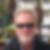 Profilbild von Peter Fest