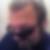 Profilbild von Jaime Abal-Karpinski