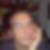 Profilbild von Arne Weide