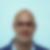 Profilbild von Marc Hannemann