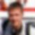 Profilbild von Felix Blank