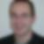 Profilbild von Carsten Heinrich