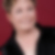 Profilbild von Simone Volkenandt