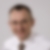 Profilbild von Michael Bertram
