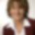 Profilbild von Erika Schlemmer