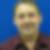 Profilbild von Detlef Marciniak