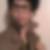 Profilbild von Maximilian Marquard
