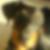 Profilbild von Dirk Freese
