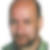 Profilfoto von Stefan Wenzel