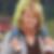 Profilbild von Claudia Recknagel