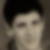 Profilbild von Horst Steiner