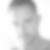 Profilbild von Fabian Scharfe