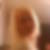 Profilbild von Christin Litta