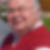 Profilbild von Erich Ziesemer