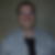 Profilbild von Alexander Häring