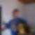 Profilbild von Andreas Hempel