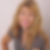 Profilbild von Margarita Hausner