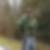 Profilbild von Georg Soltic