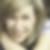 Profilbild von Susanne Schomburg