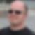 Profilbild von Markus Kastrup